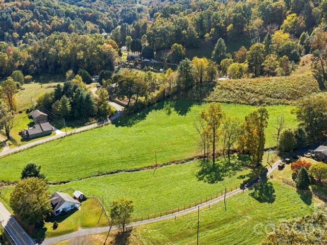 Commercial for sale in Canton, Haywood County