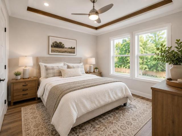House for sale in Fannin, Texas