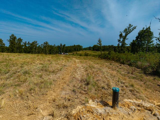 Land for sale in Cabool, Missouri