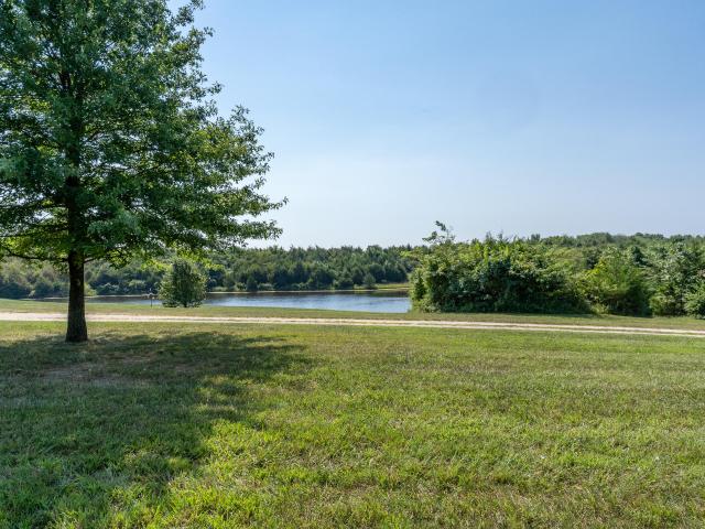 Land for sale in Missouri