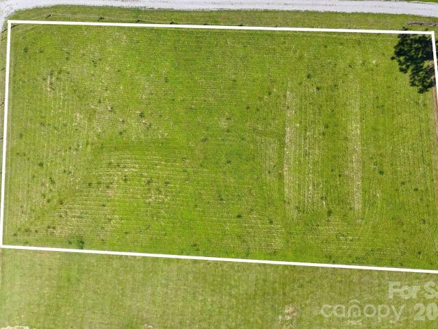 Land for sale in Transylvania, North Carolina