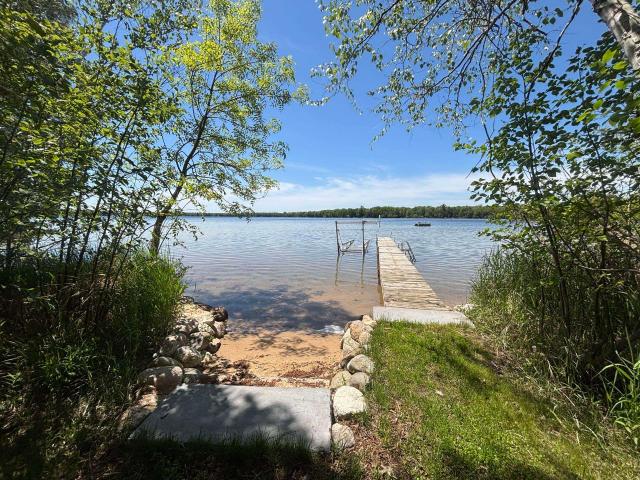 Land for sale in Michigan