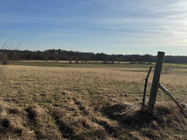 Land for sale in Adair, Missouri