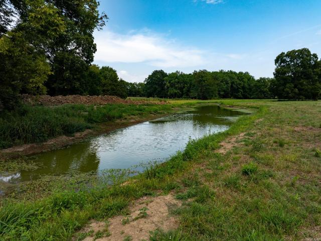 Land for sale in Pleasant Plains, Independence County