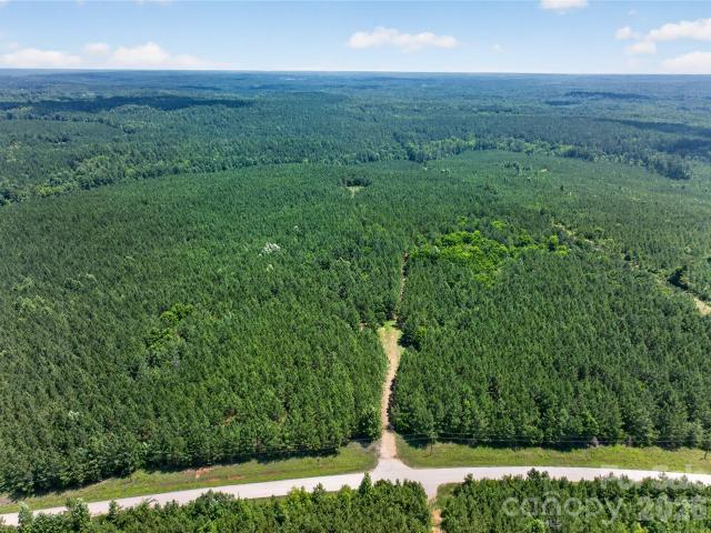 Land for sale in Sharon, York County