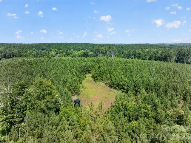 Land for sale in Sharon, South Carolina