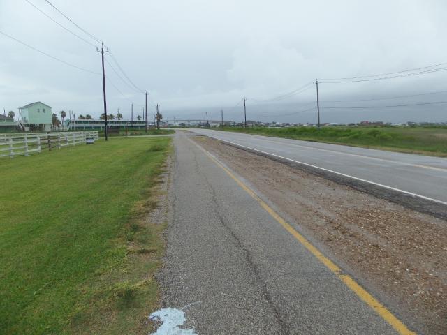 Land for sale in Surfside