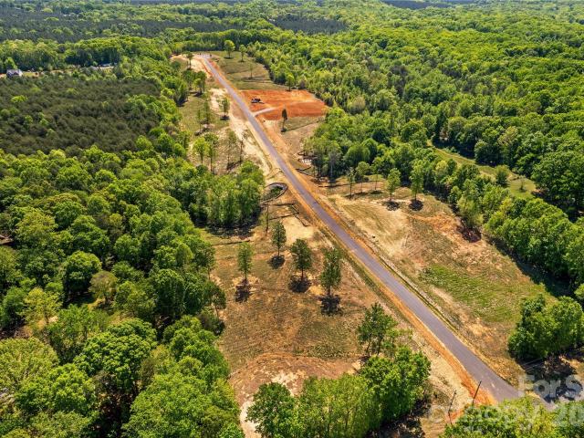 Land for sale in Statesville, Iredell County