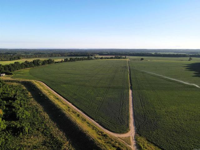 Land for sale in Ark