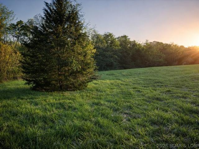 Farm for sale in Crocker, Pulaski County