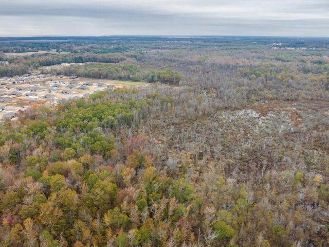 Land for sale in Ark