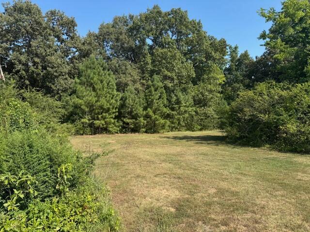 Land for sale in Ark
