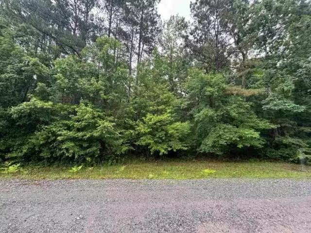 House for rent in North Little Rock
