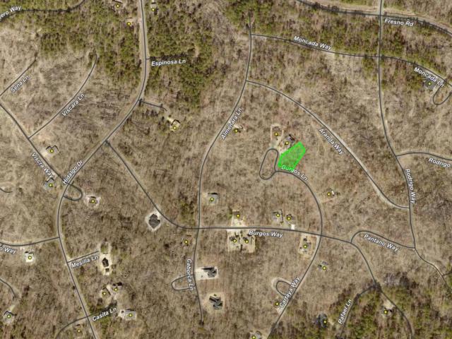 Land for sale in Ark