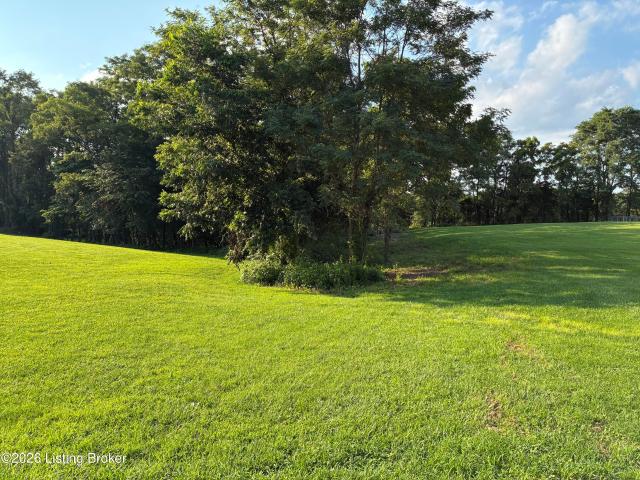 Land for sale in Trimble, Kentucky