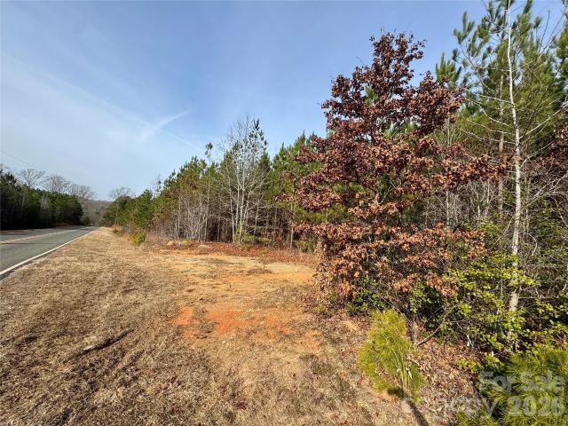 Land for sale in Mount Gilead, Montgomery County