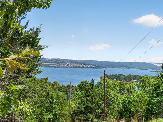 Land for sale in Stone, Missouri