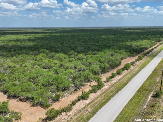 Commercial Land for sale in Fowlerton