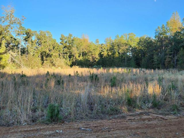 Land for sale in Ark