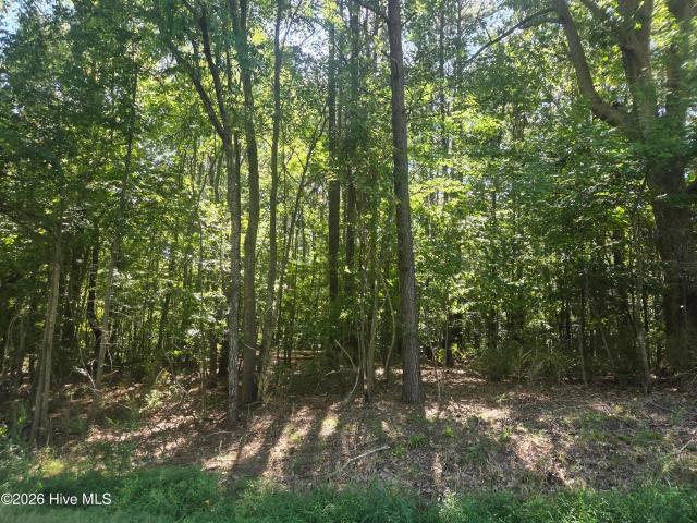 Land for sale in White Hat Landing, Hertford
