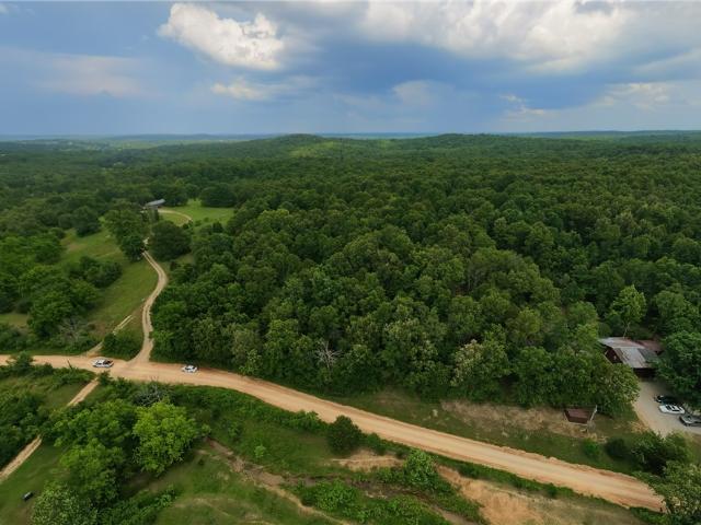 Land for sale in Ark