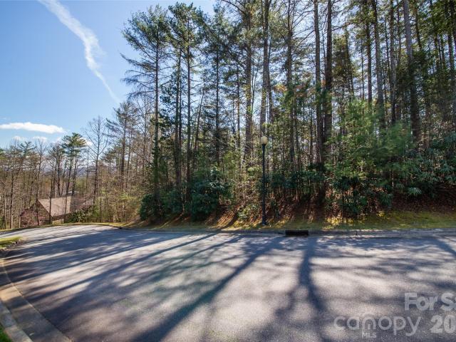 Land for sale in Transylvania, North Carolina