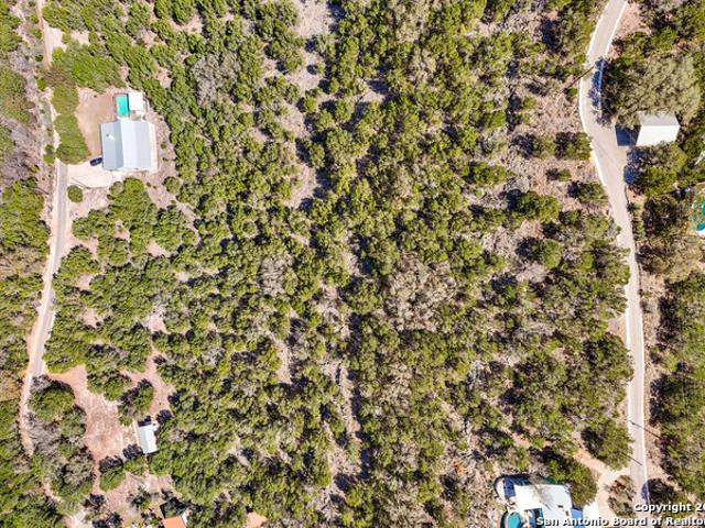 Land for sale in Concan