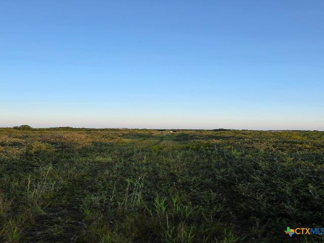 Land for sale in Seadrift, Calhoun County