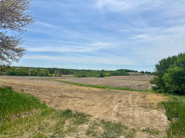 Land for sale in Macksburg