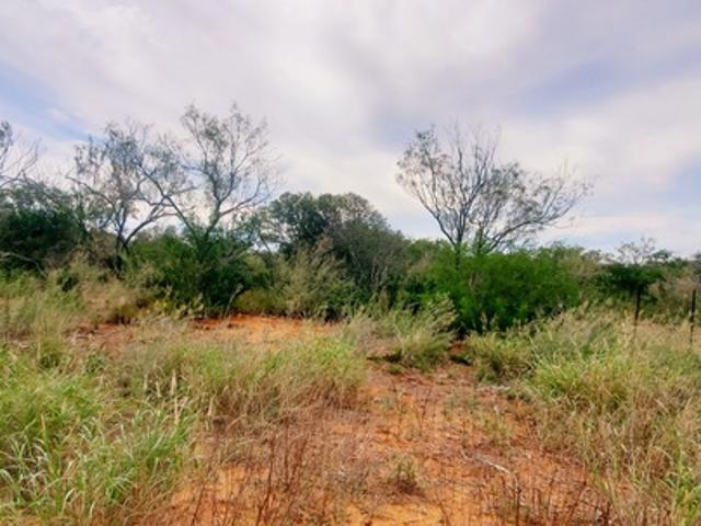 Farm for sale in La Salle, Texas