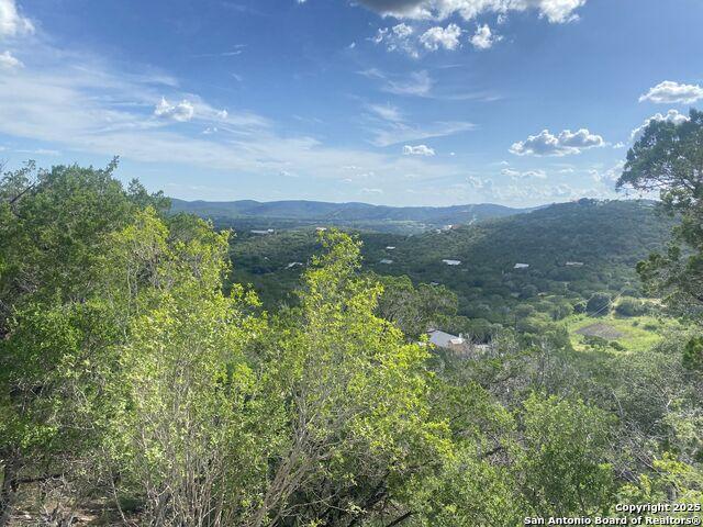 Land for sale in Concan