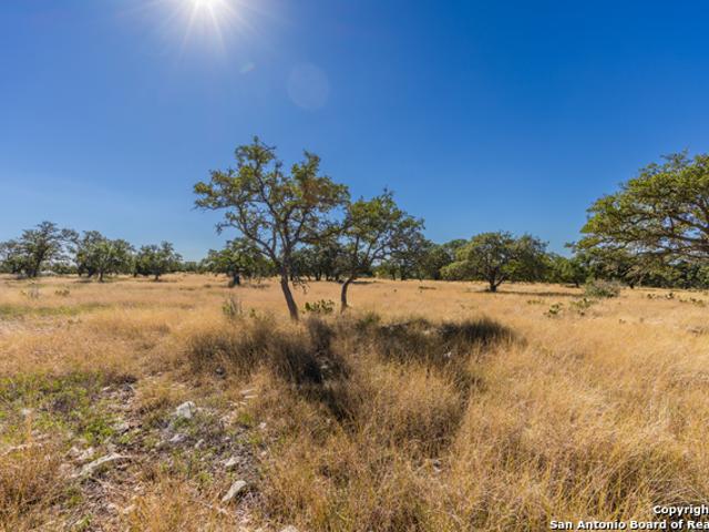 Land for sale in Kerr, Texas