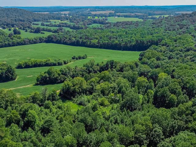 House for sale in Salem, Crittenden County