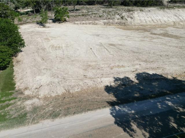 Land for sale in Gatesville, Coryell County