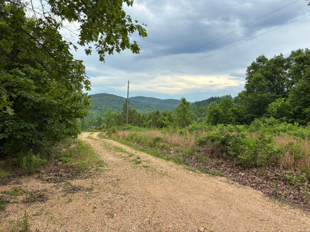 Land for sale in Shannon, Missouri