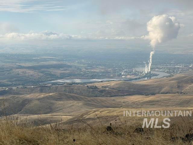 Property for sale in Genesee, Nez Perce County