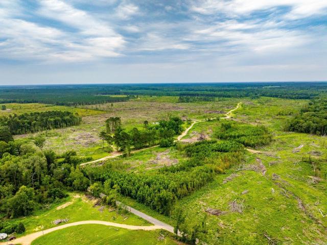 Land for sale in Ark