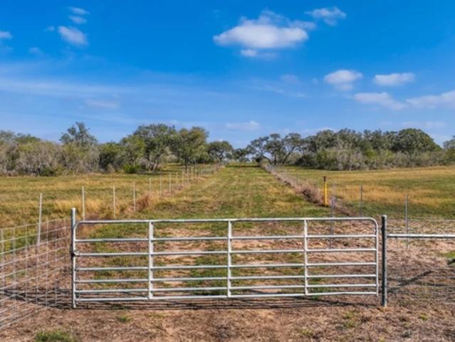 Land for sale in Bee, Texas