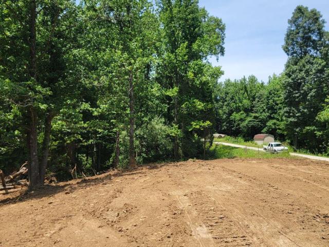 Land for sale in Tell City, Indiana