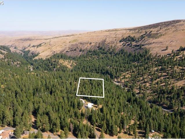 Land for sale in Oregonia