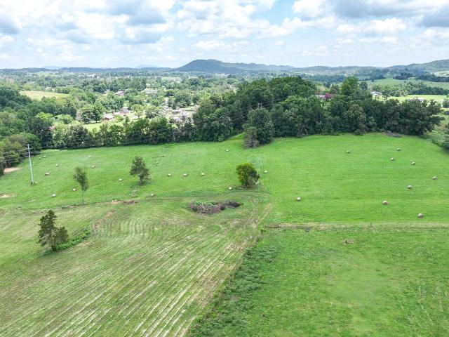 Land for sale in Tennessee
