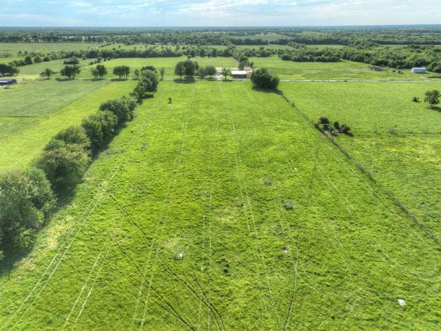 Land for sale in Carthage, Missouri