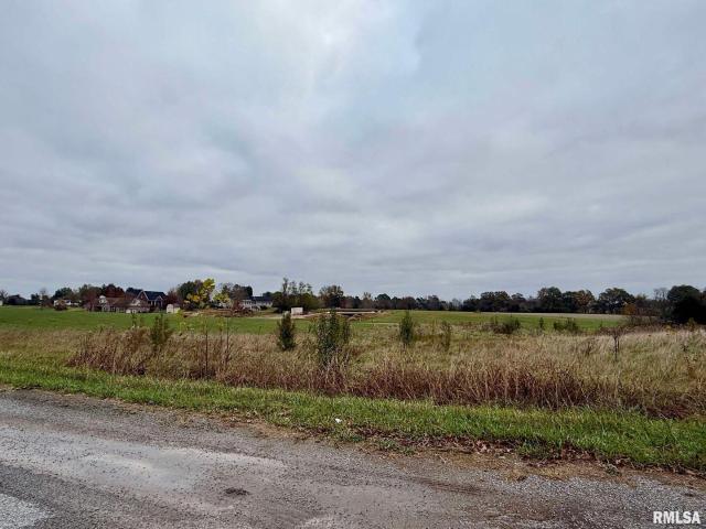 Land for sale in Metropolis, Massac County