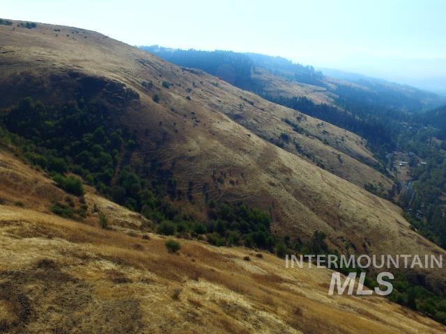 Property for sale in Kooskia, Idaho