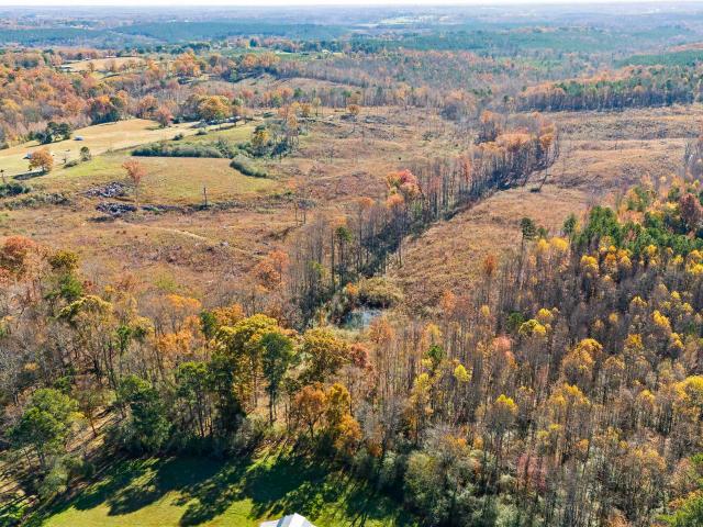 Land for sale in Vinemont, Alabama