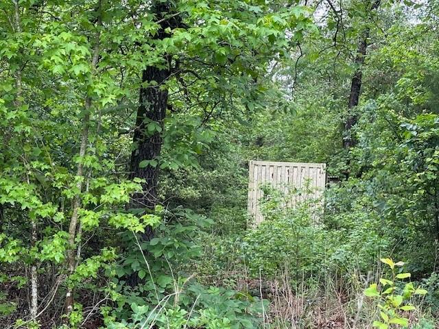 Land for sale in Leon, Texas