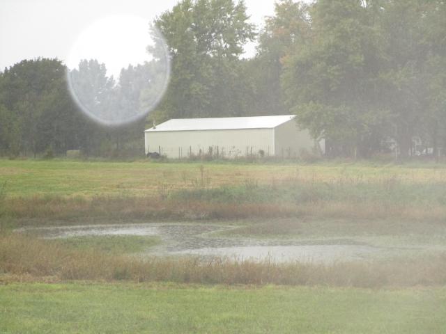 Land for sale in Rocky Comfort, Missouri