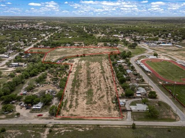 Land for sale in Medina, Texas