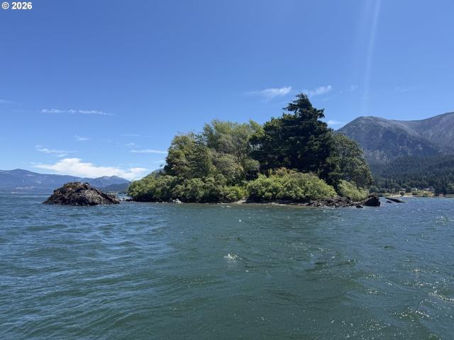 Land for sale in Stevenson, Washington