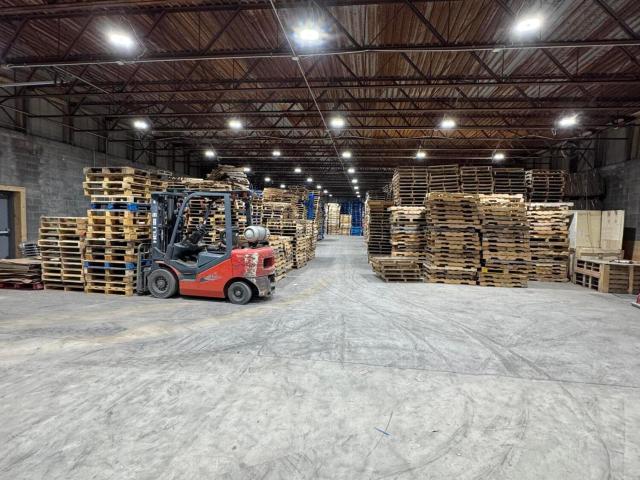 Commercial for sale in Dickson City, Lackawanna County
